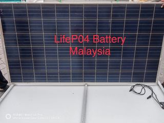 (Category: ) located in . Submitted by testunifi123456 (Listing ID 1252318193, Image 1). Description: .