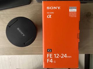 （分類：）位於 。 由 ml111222 提交（商品編號 1252216808，圖片 1）。簡介： 。
