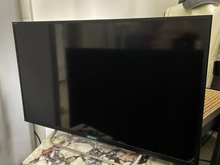 （分類：）位於 。 由 ricensw 提交（商品編號 1252225477，圖片 1）。簡介： 。