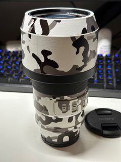 （分類：）位於 。 由 annielooo 提交（商品編號 1252192812，圖片 1）。簡介： 。