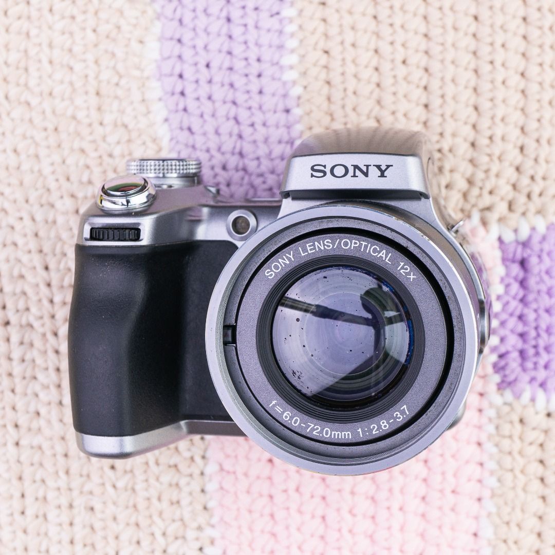 super steady shot 5.1 megapixels