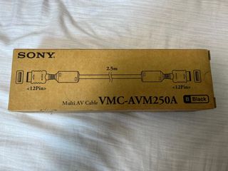 （分類：）位於 。 由 kented21 提交（商品編號 1252213476，圖片 1）。簡介： 。