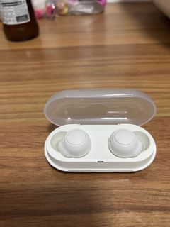 Sony WF-C500 Earpiece
