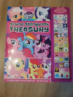 （分類：）位於 。 由 cocly 提交（商品編號 1249568652，圖片 1）。簡介： 。