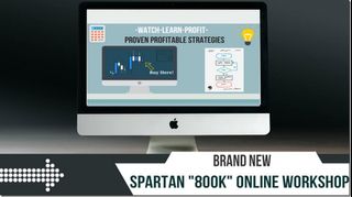 (Category: ) located in . Submitted by tradingcourses101 (Listing ID 1252339298, Image 1). Description: .