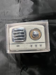 （分類：）位於 。 由 orzhere 提交（商品編號 1252365364，圖片 1）。簡介： 。