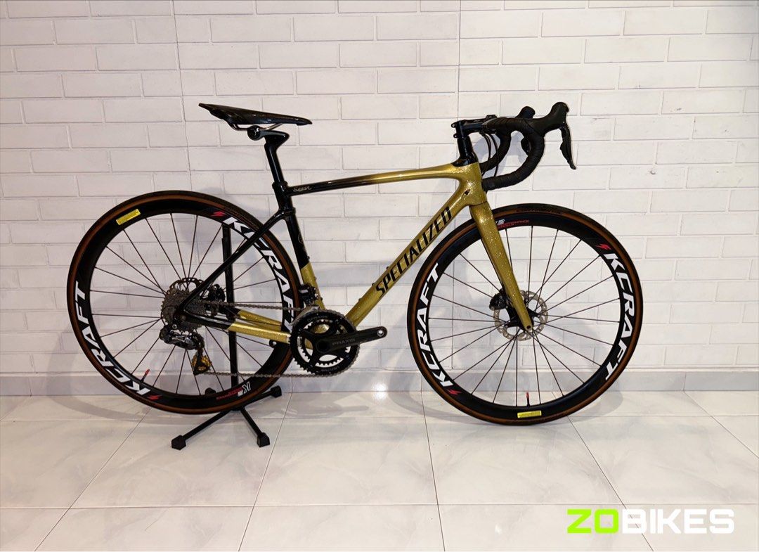 Roubaix comp sagan top