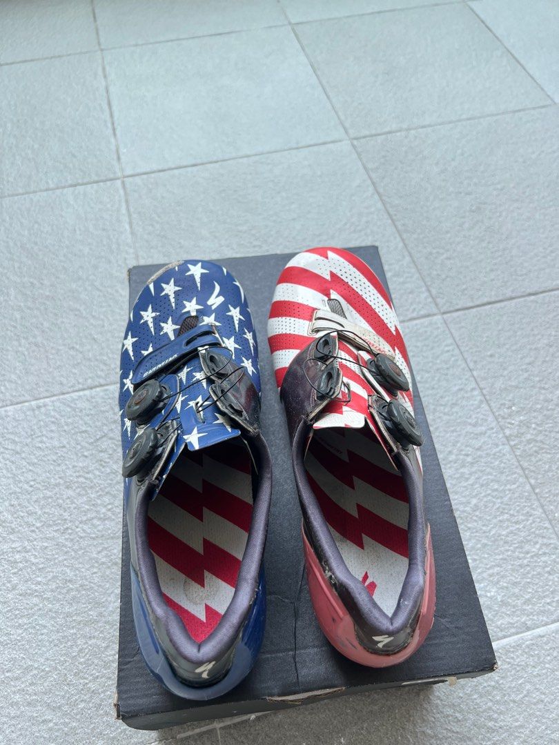 Eu42 5 sales to us