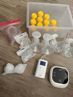 （分類：）位於 。 由 paulmak 提交（商品編號 1252248288，圖片 1）。簡介： 。