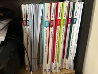 （分類：）位於 。 由 lucihello 提交（商品編號 1252201162，圖片 1）。簡介： 。