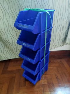 (Category: ) located in . Submitted by riotoroutletsale (Listing ID 1252193893, Image 1). Description: .
