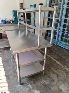 (Category: ) located in . Submitted by anantha8566423 (Listing ID 1252288855, Image 1). Description: .
