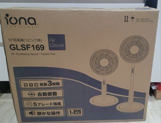 (Category: ) located in . Submitted by galaxy75 (Listing ID 1252249938, Image 1). Description: .
