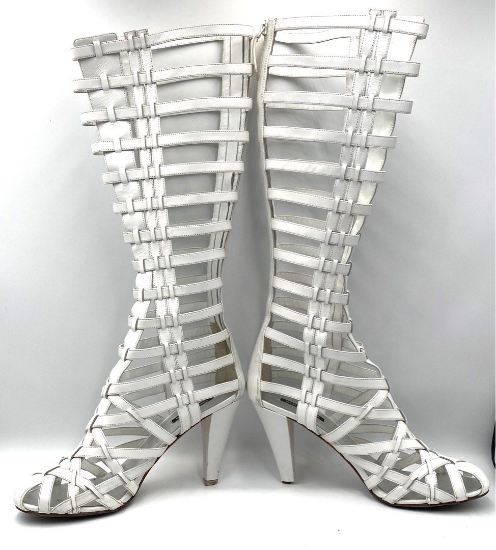 Stella clearance luna boots