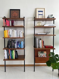 (Category: ) located in . Submitted by mb201 (Listing ID 1240757416, Image 1). Description: .