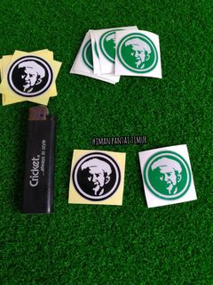 (Category: ) located in . Submitted by iman_pantai_timur (Listing ID 1252374599, Image 1). Description: .