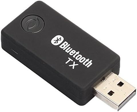 Tx9 bluetooth transmitter online