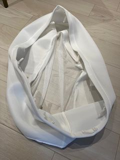 （分類：）位於 。 由 ps_bobo 提交（商品編號 1252252551，圖片 1）。簡介： 。