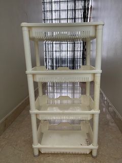 (Category: ) located in . Submitted by mrsshasham (Listing ID 1252283527, Image 1). Description: .