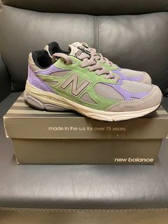 （分類：）位於 。 由 k6969 提交（商品編號 1252246236，圖片 1）。簡介： 。