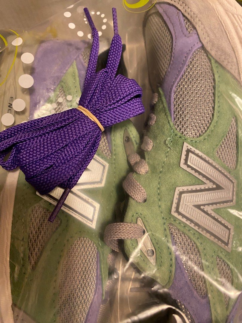 Stray rats new balance 219 hot sale