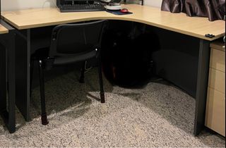 (Category: ) located in . Submitted by yeechuen (Listing ID 1252220708, Image 1). Description: .