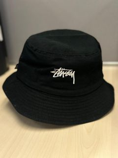 （分類：）位於 。 由 jeffw7 提交（商品編號 1252332776，圖片 1）。簡介： 。