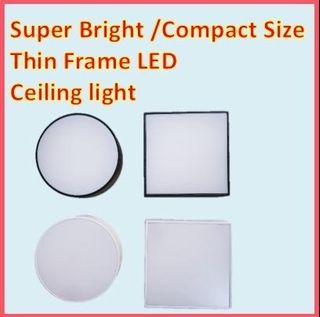 (Category: ) located in . Submitted by homefixup (Listing ID 1252220774, Image 1). Description: .