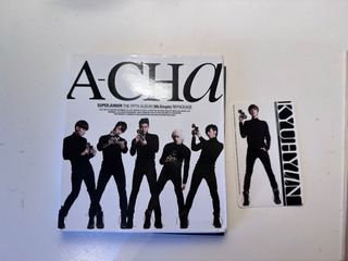 （分類：）位於 。 由 jane_ky 提交（商品編號 1252311913，圖片 1）。簡介： 。