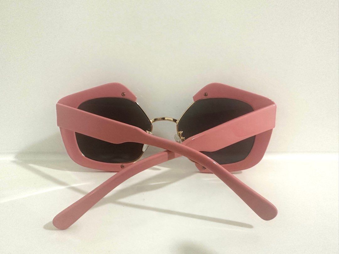 Super lovers sunglasses sales