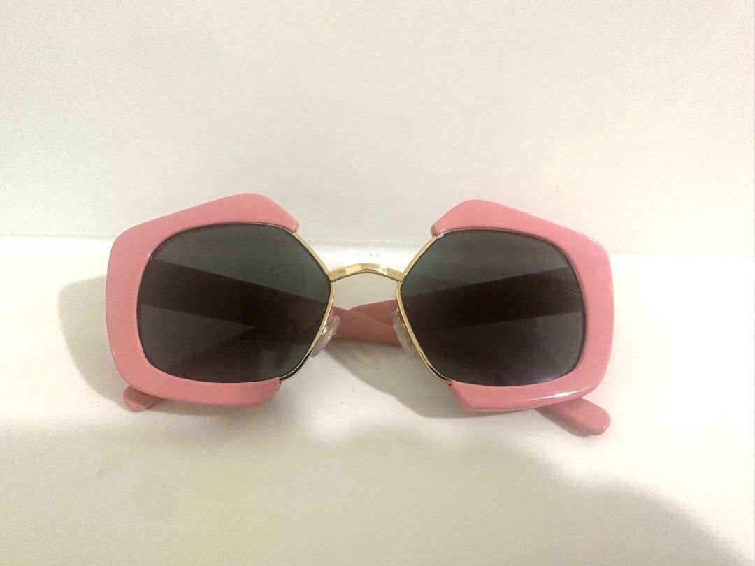 Super lovers sunglasses discount