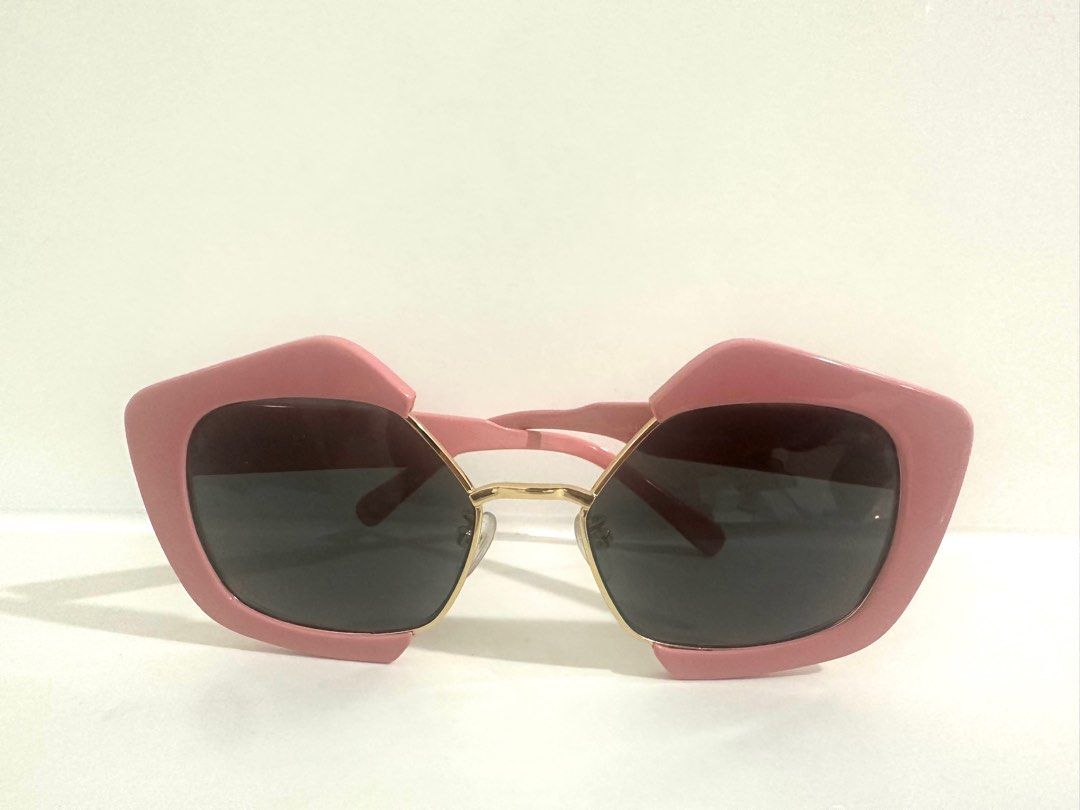 Super top lovers sunglasses