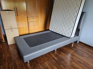 (Category: ) located in . Submitted by kk.studio (Listing ID 1252249720, Image 1). Description: .