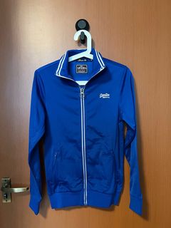 (Category: ) located in . Submitted by oneshopone (Listing ID 1252371617, Image 1). Description: .