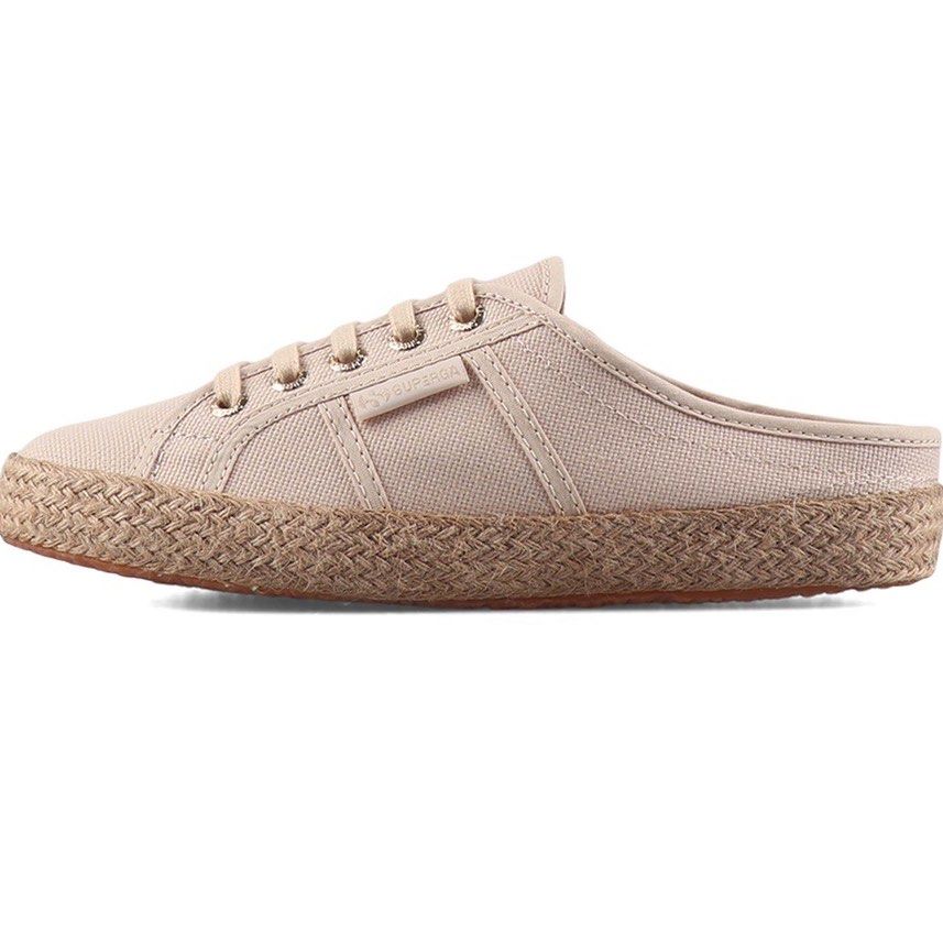 Superga bugis best sale