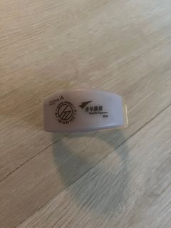 （分類：）位於 。 由 hhhcy 提交（商品編號 1252281815，圖片 1）。簡介： 。