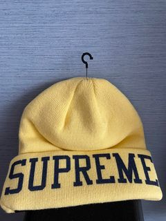 （分類：）位於 。 由 tshops 提交（商品編號 1252212157，圖片 1）。簡介： 。