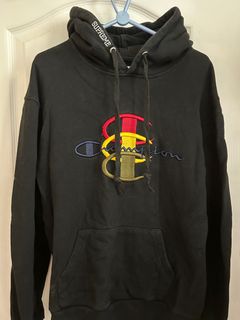 （分類：）位於 。 由 walterweak 提交（商品編號 1252202825，圖片 1）。簡介： 。