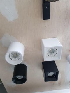 (Category: ) located in . Submitted by homefixup (Listing ID 1252245790, Image 1). Description: .