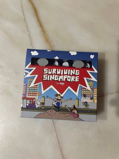 (Category: ) located in . Submitted by mummylim67 (Listing ID 1252319945, Image 1). Description: .