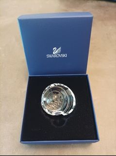 （分類：）位於 。 由 shake_shake 提交（商品編號 1252303292，圖片 1）。簡介： 。