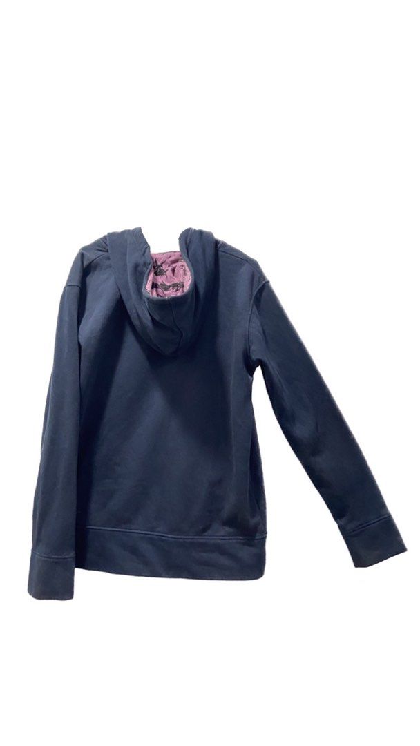 Sweater Supreme Men s Fashion Coats Jackets and Outerwear on