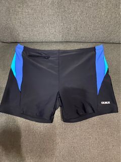 Swimming trunk