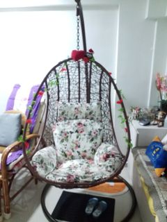 (Category: ) located in . Submitted by myappdec07 (Listing ID 1252348895, Image 1). Description: .