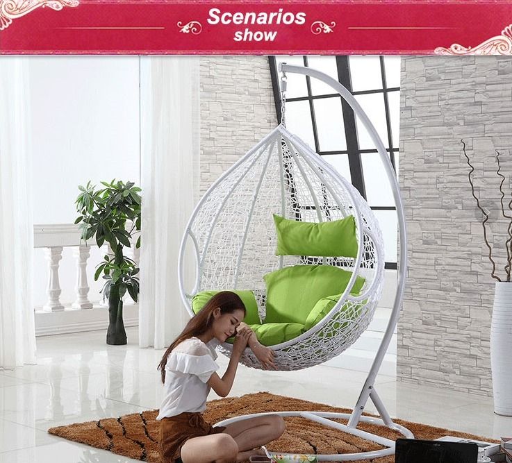 Family swing chair best sale