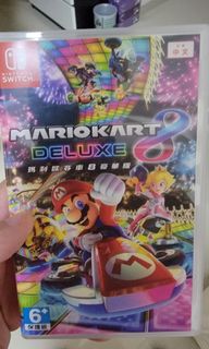 （分類：）位於 。 由 pl_23 提交（商品編號 1252364430，圖片 1）。簡介： 。
