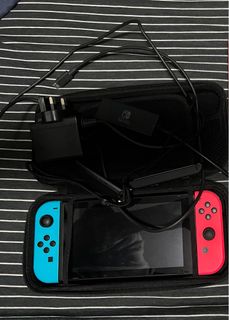 （分類：）位於 。 由 kiiir 提交（商品編號 1252317881，圖片 1）。簡介： 。