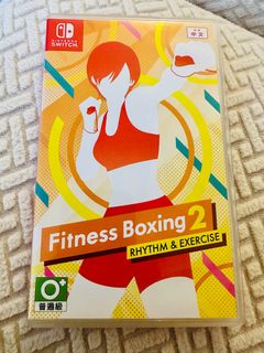 （分類：）位於 。 由 hkk2020 提交（商品編號 1252245347，圖片 1）。簡介： 。