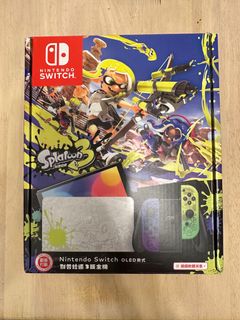 （分類：）位於 。 由 harrylee2018 提交（商品編號 1252378430，圖片 1）。簡介： 。