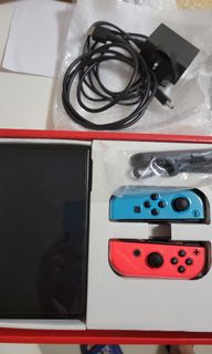 （分類：）位於 。 由 pl_23 提交（商品編號 1252364088，圖片 1）。簡介： 。